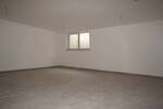 Etagenwohnung Kirchheim bei München Kirchheim - 4 Zimmer, 110 m&sup2;, 1.900&euro; | Angebot:26515600