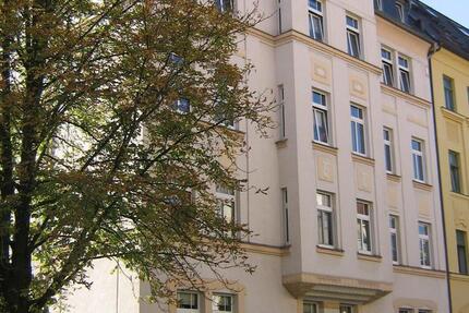 Gewerbeobjekt Zwickau Zwickau-West - 3 Zimmer, 73 m&sup2;, 415&euro; | Angebot:26071852