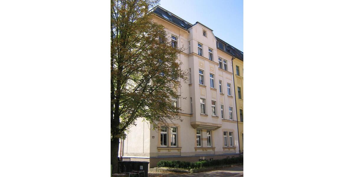 Gewerbeobjekt Zwickau Zwickau-West - 3 Zimmer, 73 m&sup2;, 415&euro; | Angebot:26071852