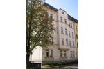 Gewerbeobjekt Zwickau Zwickau-West - 3 Zimmer, 73 m&sup2;, 415&euro; | Angebot:26071852