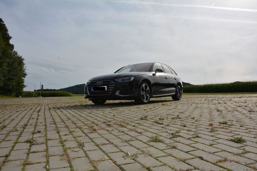 A4
