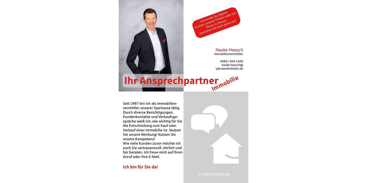 Gewerbeobjekt Itzehoe - 2.950.000&euro; | Angebot:25670124