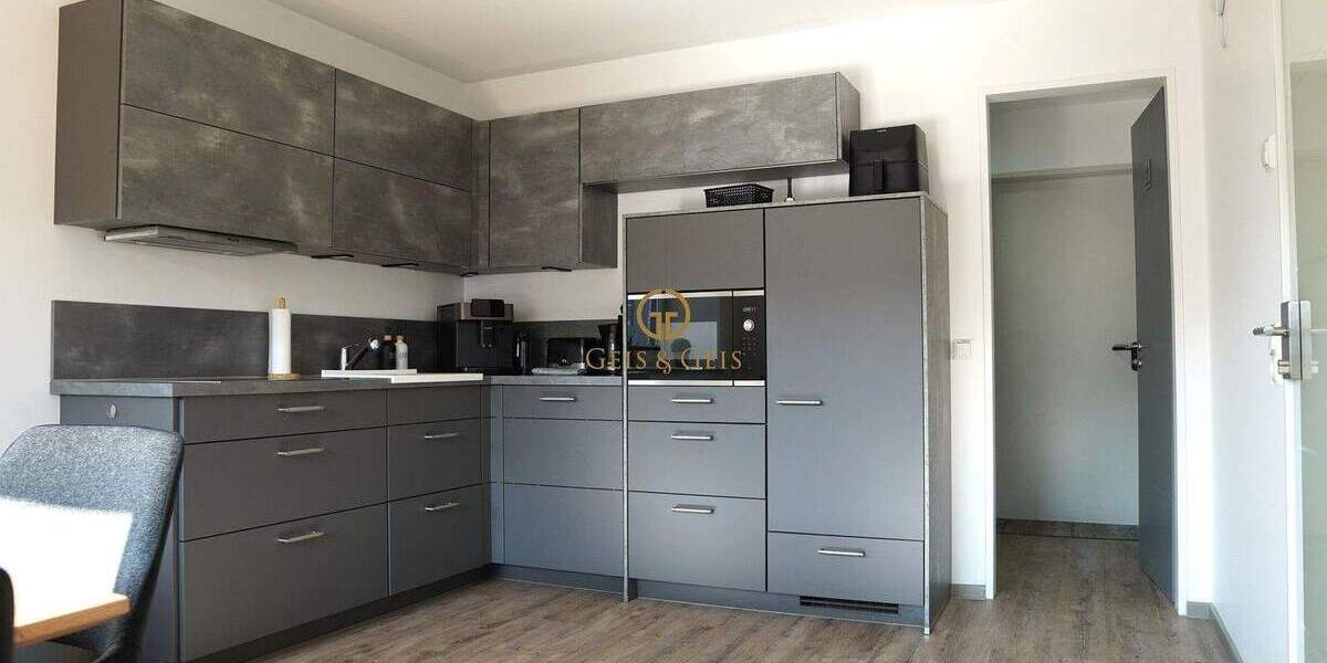 Gewerbeobjekt Walsrode - 849.000&euro; | Angebot:25735452