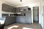 Gewerbeobjekt Walsrode - 849.000&euro; | Angebot:25735452