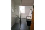 Einfamilienhaus Rhauderfehn - 7 Zimmer, 245 m&sup2;, 298.000&euro; | Angebot:26235640