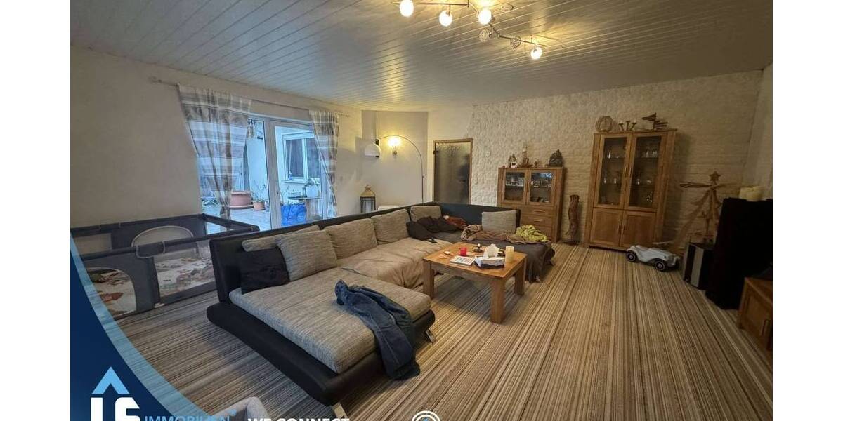 Einfamilienhaus Milower Land OT Schmetzdorf Schmetzdorf - 5 Zimmer, 178 m&sup2;, 275.000&euro; | Angebot:25689345