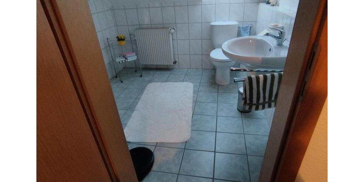 Einfamilienhaus Lathen - 5 Zimmer, 200 m&sup2;, 325.000&euro; | Angebot:24682227