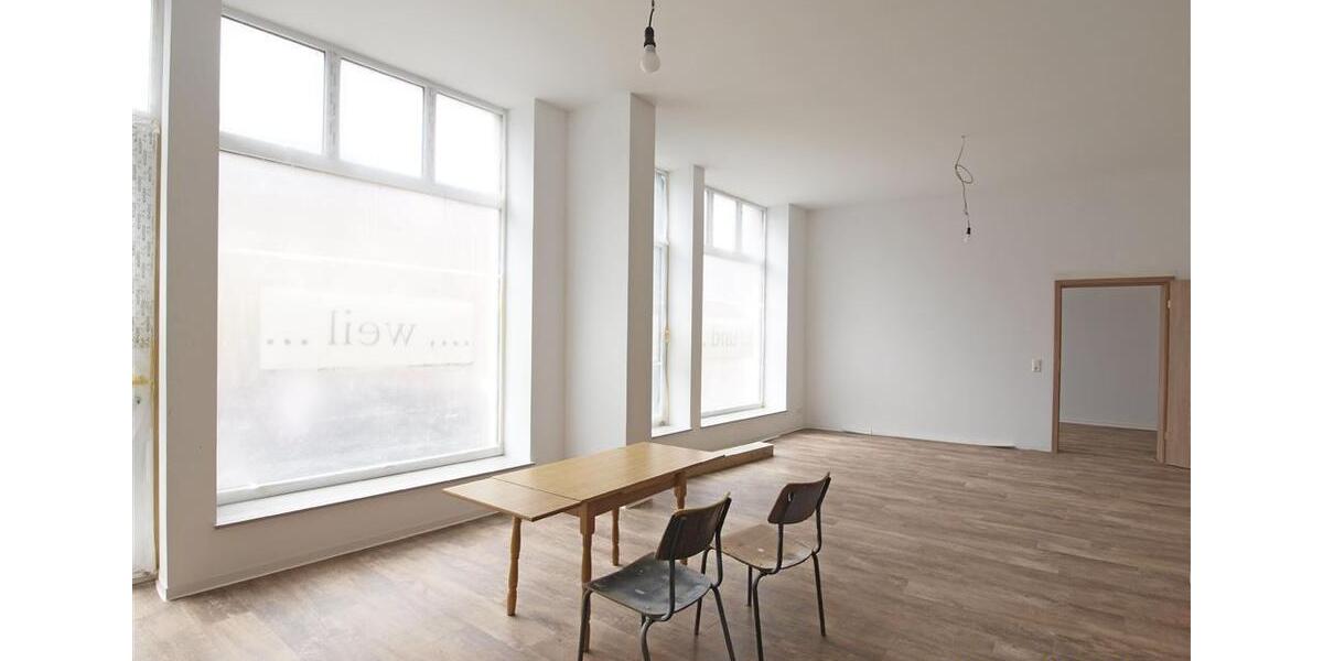 Gewerbeobjekt Mittweida - 998&euro; | Angebot:19546296