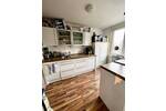 Etagenwohnung Reppenstedt - 3 Zimmer, 78 m&sup2;, 195.000&euro; | Angebot:26571604