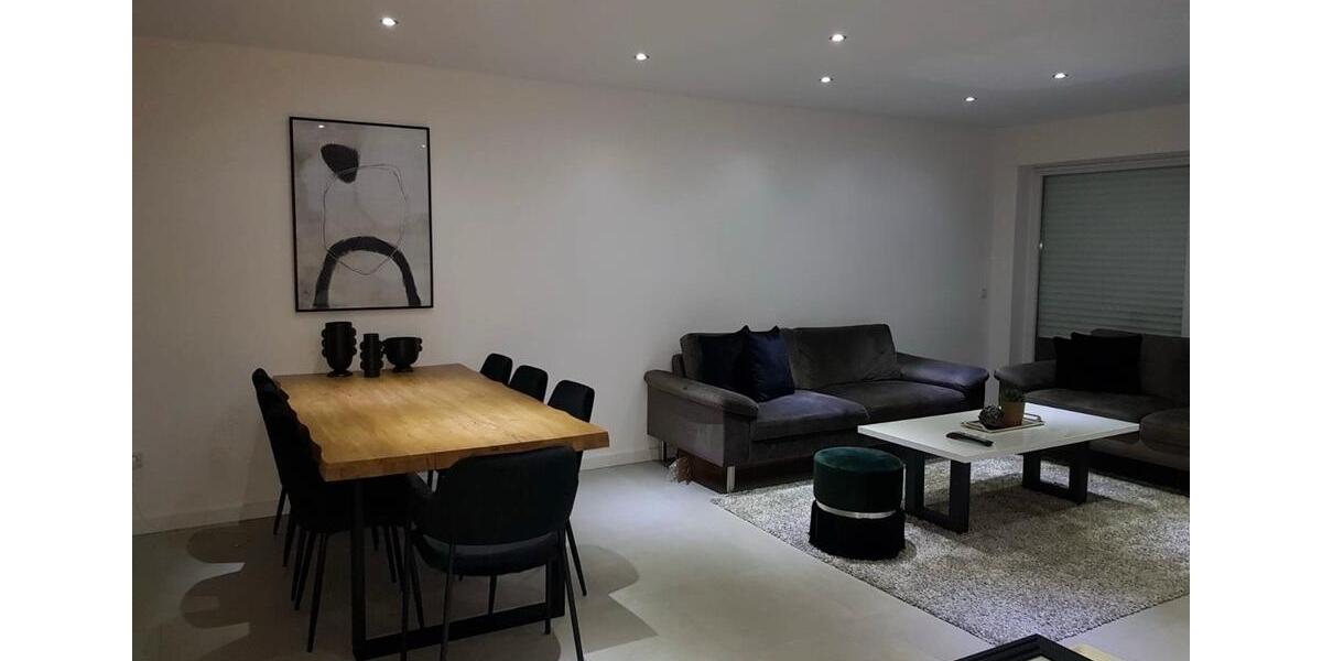 Eigentumswohnung Erdgeschosswohnung zu verkaufen zimmer