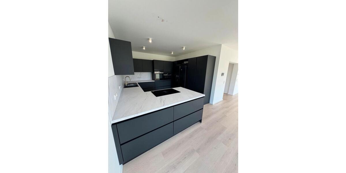 Einfamilienhaus Fritzlar - 690 Zimmer, 170 m&sup2;, 560.000&euro; | Angebot:26857833