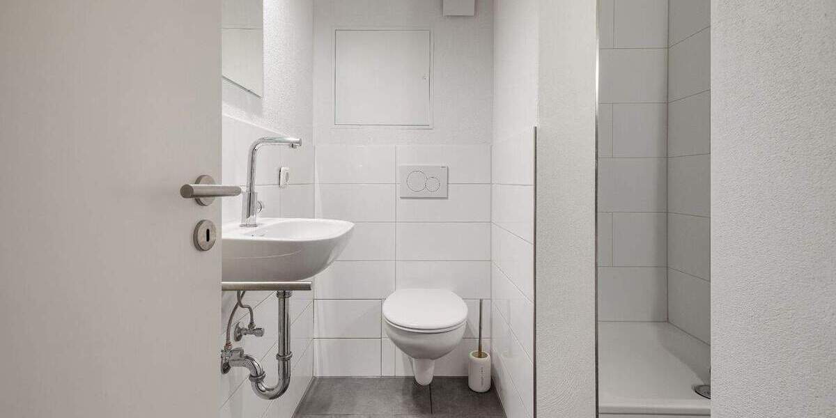 Mehrfamilienhaus, Wohnhaus Schwalbach am Taunus - 1 Zimmer, 295 m&sup2;, 1.249.000&euro; | Angebot:25687286