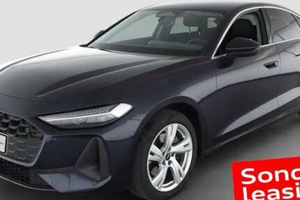 Audi A5 13.008 km 37.999 &euro; Weida 07570
