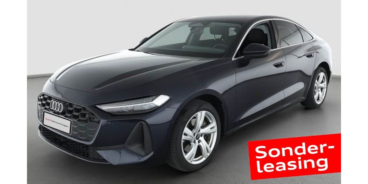 Audi A5 13.008 km 38.646 &euro; Weida 07570