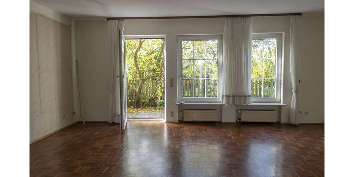 Einfamilienhaus Dreieich - 5 Zimmer, 120 m&sup2;, 520.000&euro; | Angebot:24990312