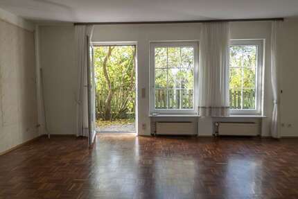 Haus Dreieich - 5 Zimmer, 120 m&sup2;, 520.000&euro; | Angebot:24990312