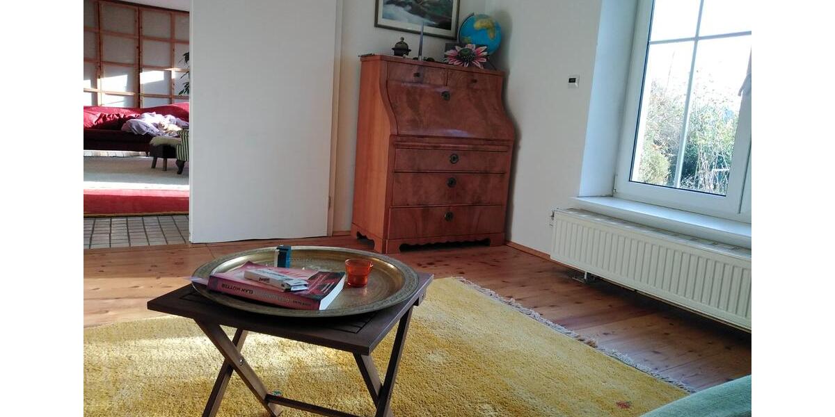 Einfamilienhaus Bielefeld Jöllenbeck - 5 Zimmer, 141 m&sup2;, 485.000&euro; | Angebot:27113648