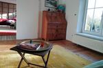 Einfamilienhaus Bielefeld Jöllenbeck - 5 Zimmer, 141 m&sup2;, 485.000&euro; | Angebot:27113648