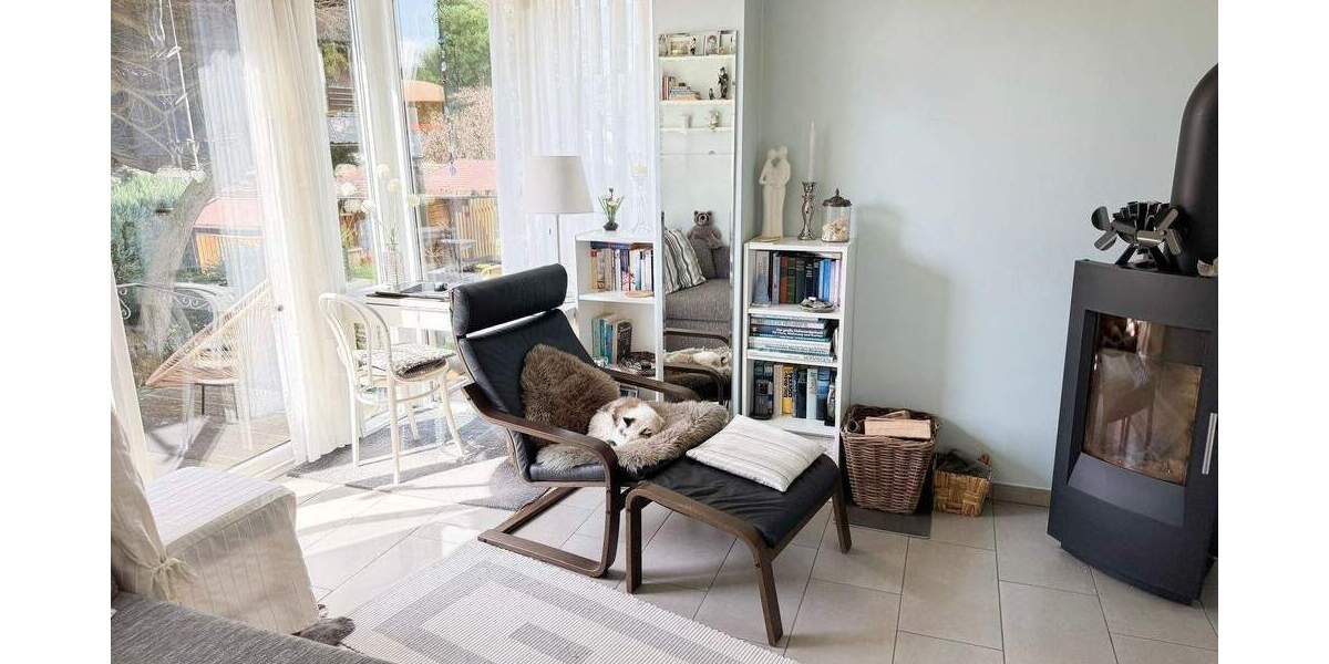 Einfamilienhaus Kaufungen Oberkaufungen - 6 Zimmer, 140 m&sup2;, 385.000&euro; | Angebot:26318898