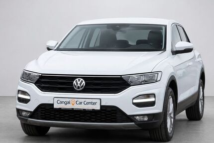 VW T-Roc 239.000 km 9.000 &euro; Wedemark 30900