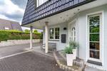 Einfamilienhaus Rheda-Wiedenbrück Wiedenbrück - 8 Zimmer, 210 m&sup2;, 665.000&euro; | Angebot:26796312