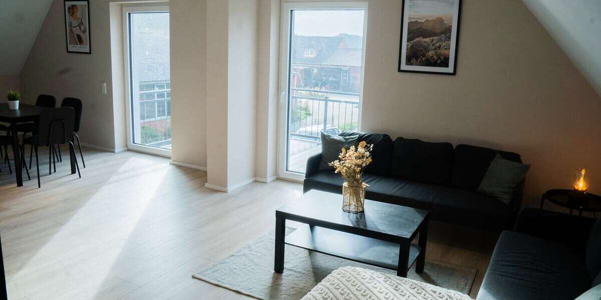 Zimmer Neustadt am Rübenberge - 2 Zimmer, 120&euro; | Angebot:26904524