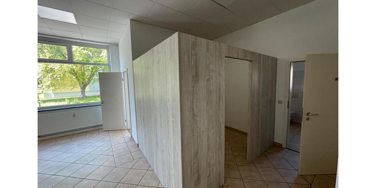 Gewerbeobjekt Bautzen - 423&euro; | Angebot:20615630