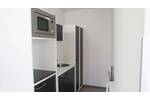 Gewerbeobjekt Warburg - 750&euro; | Angebot:25772401