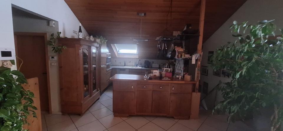 Mehrfamilienhaus, Wohnhaus Obrigheim (Pfalz) - 730.000&euro; | Angebot:26741913