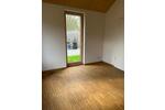 Bungalow Chemnitz Klaffenbach - 5 Zimmer, 150 m&sup2;, 2.050&euro; | Angebot:26461270