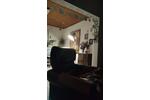 Doppelhaushälfte Kreuzau - 4 Zimmer, 95 m&sup2;, 230.000&euro; | Angebot:26694970