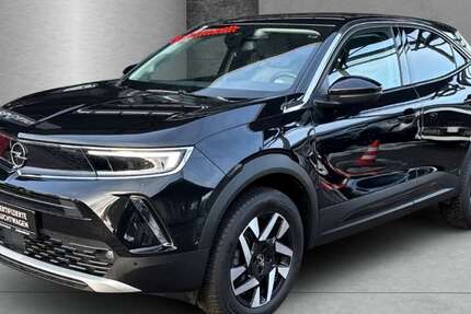 Opel Mokka 35.588 km 19.990 &euro; Hamburg 22529