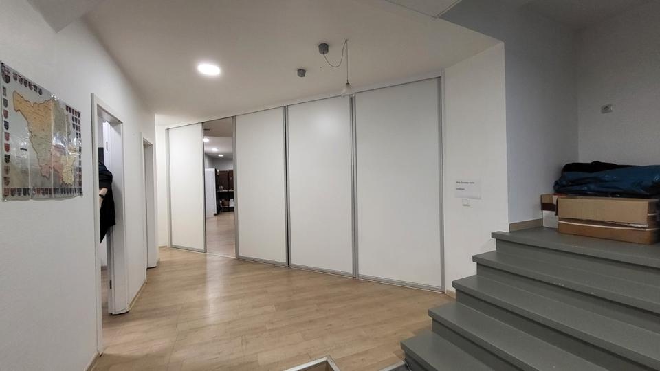 Gewerbeobjekt Püttlingen - 985&euro; | Angebot:26285964