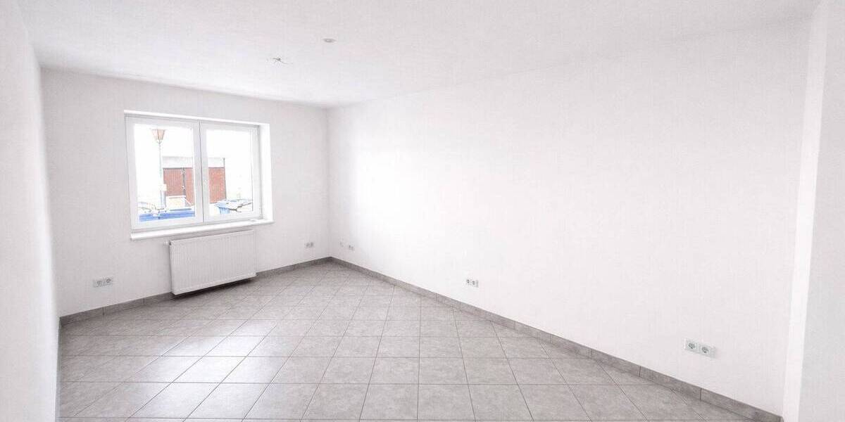 Etagenwohnung Partenheim - 3 Zimmer, 100 m&sup2;, 325.000&euro; | Angebot:26015839