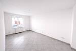 Etagenwohnung Partenheim - 3 Zimmer, 100 m&sup2;, 325.000&euro; | Angebot:26015839