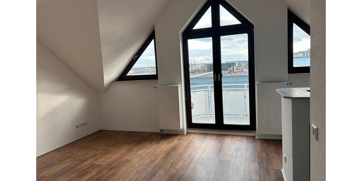 Etagenwohnung Dietzenbach - 2 Zimmer, 50 m&sup2;, 180.000&euro; | Angebot:26350615