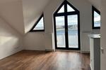 Etagenwohnung Dietzenbach - 2 Zimmer, 50 m&sup2;, 180.000&euro; | Angebot:26350615