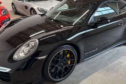 Porsche 911 190.059 km 35.000 &euro; Nufringen 71154