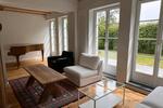 Ferienimmobilie Aachen Aachen-Mitte - 180&euro; | Angebot:26527635