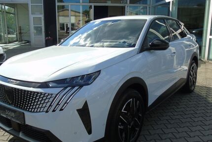 Peugeot 3008 8.500 km 27.990 &euro; Moers 47445
