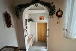 Haus mit inneren Werten 7 zimmer