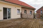 Maisonettenwohnung Ibbenbüren - 5 Zimmer, 178 m&sup2;, 1.691&euro; | Angebot:26268270