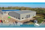 Gewerbeobjekt Aurich Egels und Wallinghausen - 1.800&euro; | Angebot:25862718