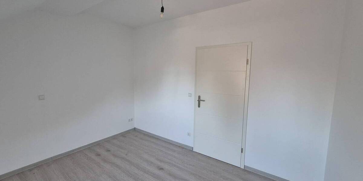 Etagenwohnung Neuenhagen bei Berlin - 2 Zimmer, 44 m&sup2;, 179.000&euro; | Angebot:26376997