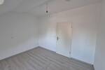 Etagenwohnung Neuenhagen bei Berlin - 2 Zimmer, 44 m&sup2;, 179.000&euro; | Angebot:26376997