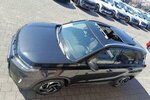 Suzuki VITARA 1.4 COMFORT+ HYBRID 16.519 km 21.560 &euro; Höhenkirchen-Siegertsbrun 85635