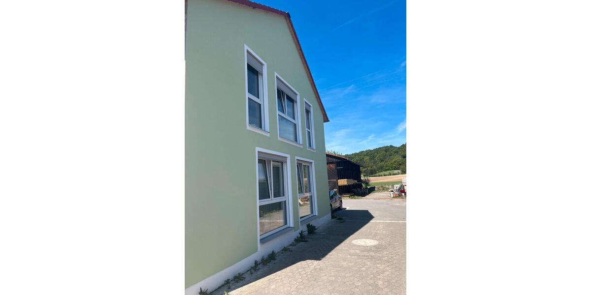 Mehrfamilienhaus, Wohnhaus Kelheim - 7 Zimmer, 221 m&sup2;, 850.000&euro; | Angebot:26416370