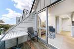 Etagenwohnung Hörnum - 1 Zimmer, 40 m&sup2;, 395.000&euro; | Angebot:25822231