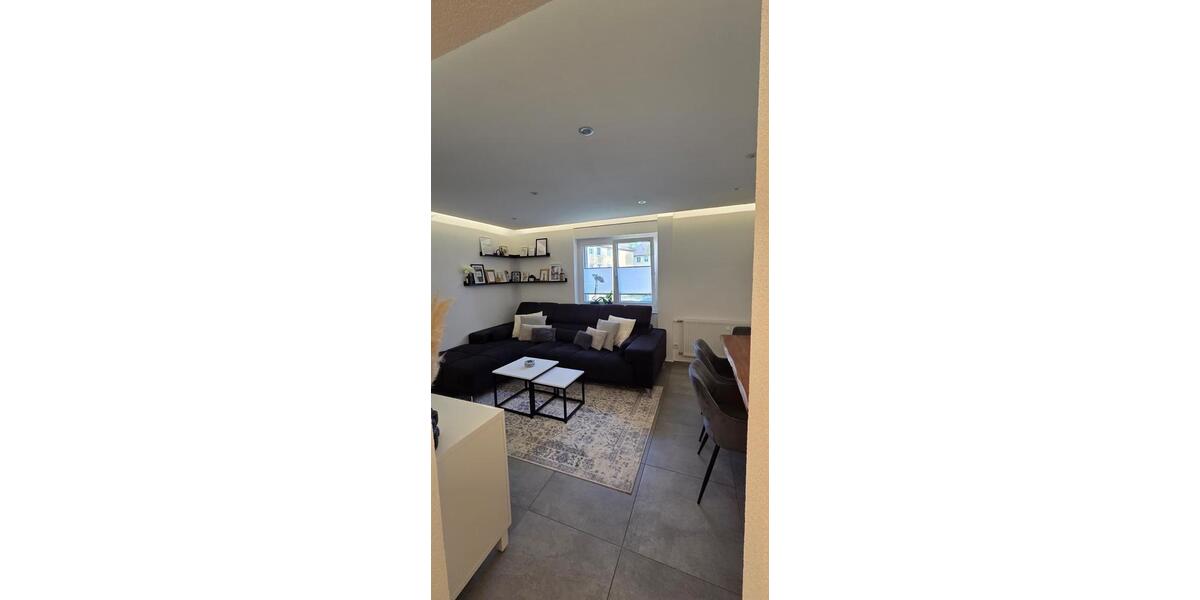 Etagenwohnung Singen (Hohentwiel) - 3 Zimmer, 66 m&sup2;, 280.000&euro; | Angebot:26380775