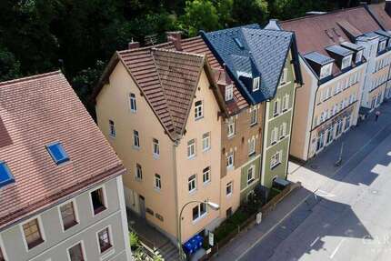 Haus Landshut Auloh - 15 Zimmer, 300 m&sup2;, 1.249.000&euro; | Angebot:26868129